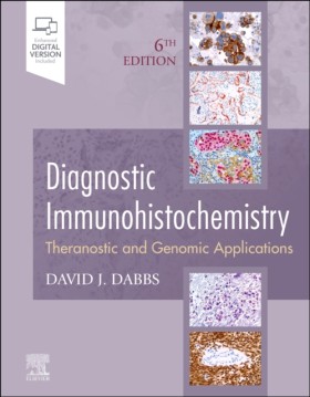 Diagnostic …