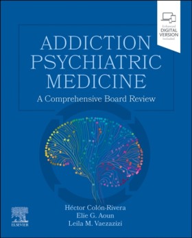 Addiction &hellip;