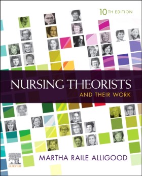 Nursing Th &hellip;