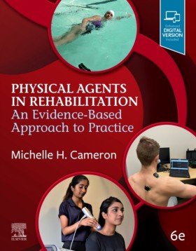 Physical A …