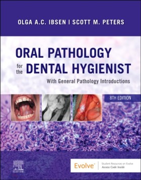 Oral Patho &hellip;