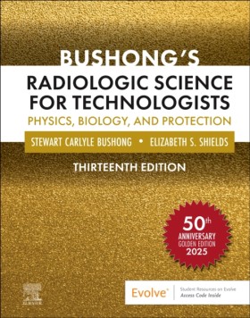 Bushongs R &hellip;