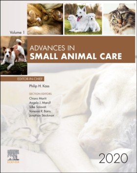 Advances i &hellip;