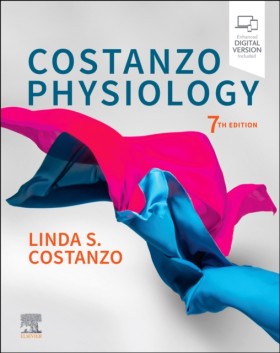Costanzo P &hellip;