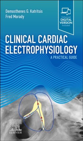 Clinical C &hellip;