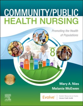 Community/ …