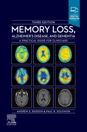 Memory Los &hellip;