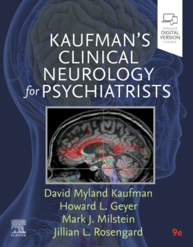 Kaufmans C …