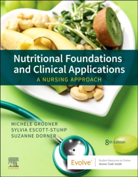 Nutritiona …