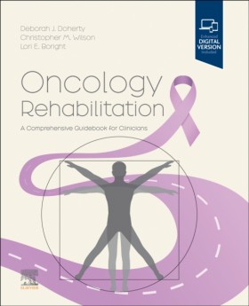 Oncology R &hellip;