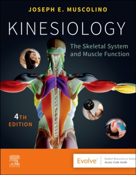 Kinesiolog …