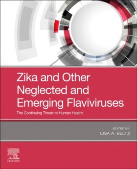 Zika and O &hellip;