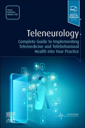 Teleneurol &hellip;