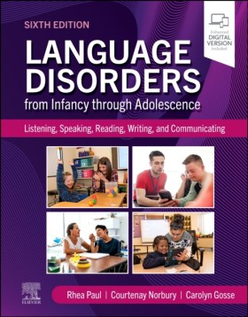 Language D …