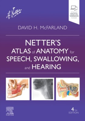 Netters At …