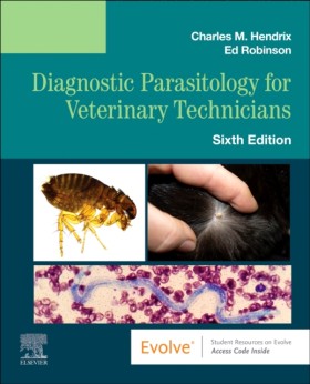 Diagnostic &hellip;