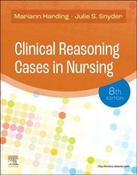 Clinical R …