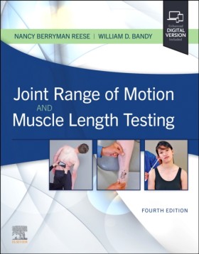 Joint Rang &hellip;