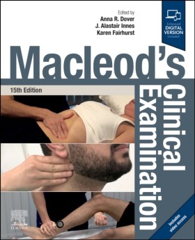 Macleods C &hellip;