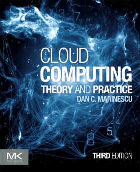 Cloud Comp …
