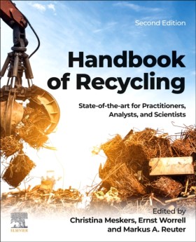 Handbook o &hellip;