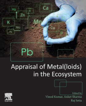 Appraisal …