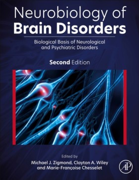Neurobiolo …