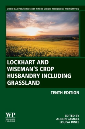 Lockhart a &hellip;