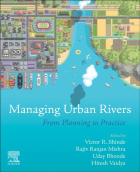 Managing U …