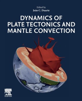 Dynamics o …