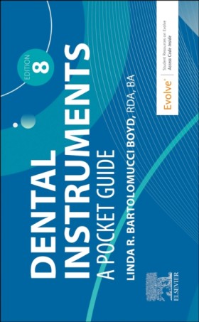 Dental Ins …