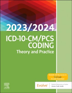 ICD-10-CM/ &hellip;
