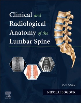 Clinical a &hellip;