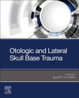 Otologic a …