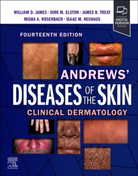 Andrews Di …