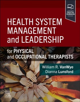 Health Sys …
