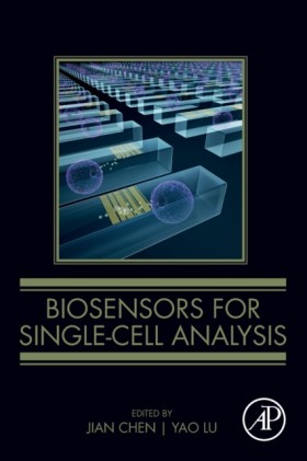 Biosensors &hellip;