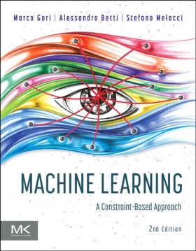 Machine Le &hellip;