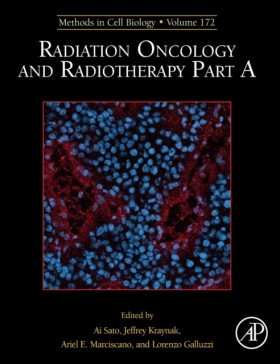 Radiation &hellip;