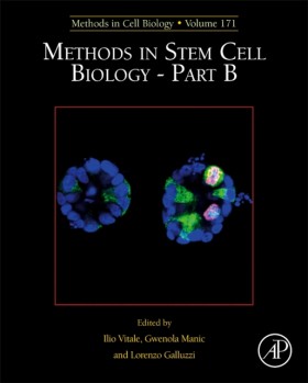 Methods in &hellip;