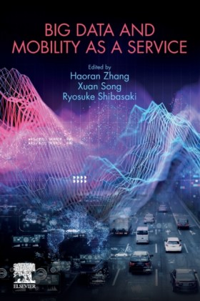 Big Data a …
