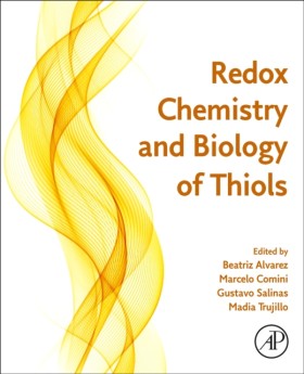 Redox Chem &hellip;