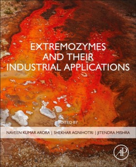 Extremozym &hellip;