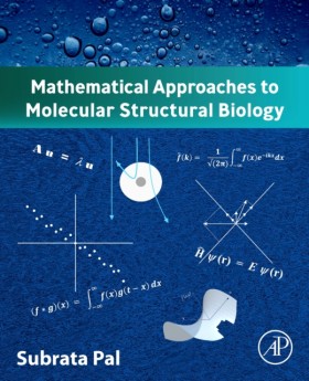 Mathematic &hellip;