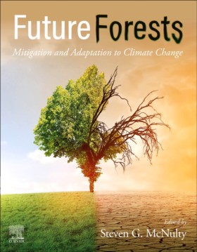 Future  Fo &hellip;