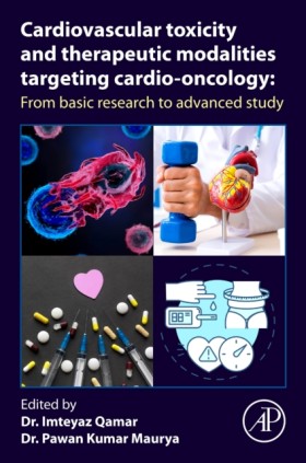 Cardiovasc &hellip;