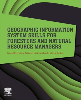 Geographic …