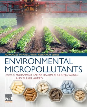 Environmen &hellip;