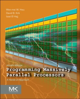 Programmin &hellip;