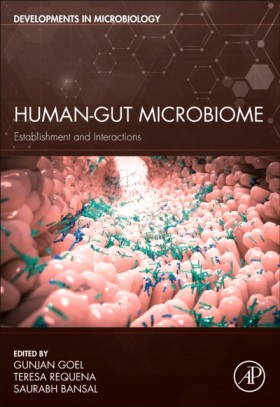 Human-Gut …
